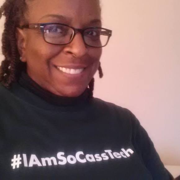 gwen_stallworth